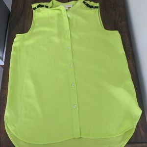 Michael kors outfit size 6